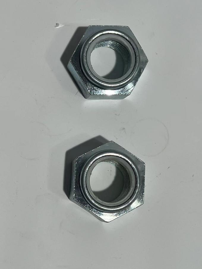 923828.0843 nut Kalmar Reach Stacker Parts