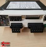 MBDDT2210 PANASONIC AC Servo Drive