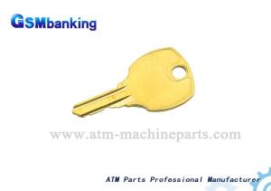 China Plastic ATM Spare Parts Diebold Opteva Cassette Key wholesale