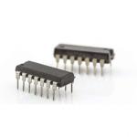 DSPIC33FJ06GS001-E/SS