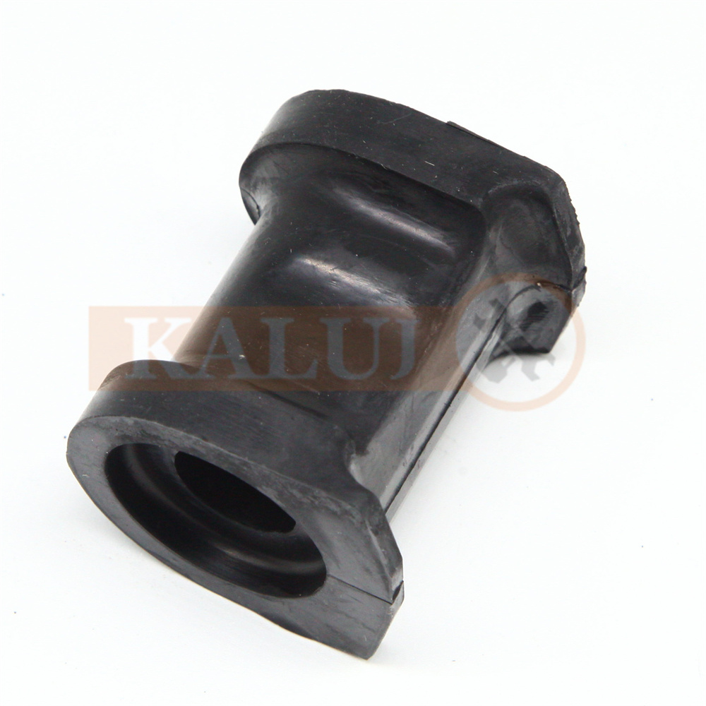 AW1410424 Kaluj Front Suspension Bush Stabilizer Bar Bushing For Suzuki Car Model