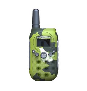 China Remote Call Outdoor Baby Mobile Phone wholesale