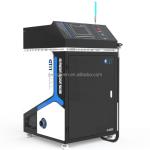 Refrigerant Charging Station Refrigerant Recovery Recharge R1234yf Refrigerant