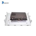 15" LCD NCR 66xx 4450722654 ATM Display Monitor