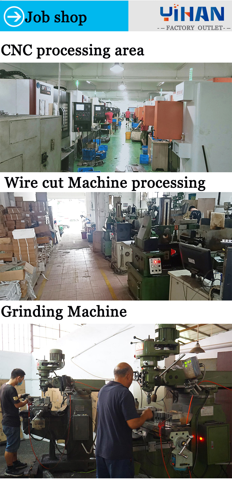 YH-845 Wire Cutting Stripping Machine Electric Wire Stripper Cutter with 220V 50-60HZ