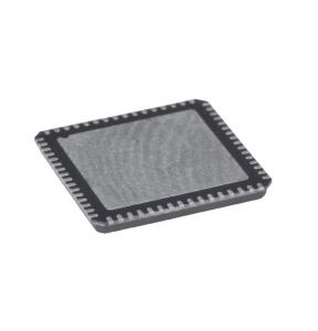 China Dedicated PMIC Power Management ICs TPS65051RSMR VQFN-32 wholesale