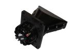 Night Club Line Array Speaker