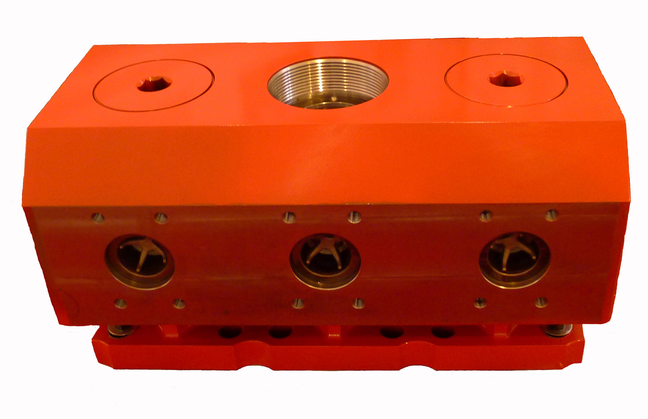 Weatherford MP16 mud pump power end spares, MP-5 MUD PUMP, MP-10 MUD PUMP, MP-8 MUD PUMP, E-2200 MUD PUMP, E447 MUD PUMP