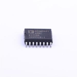 China ADUM5401ARWZ-RL wholesale