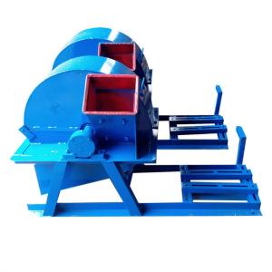 China MIKIM Small Wood Shaving Machine 11kKW 380V wholesale