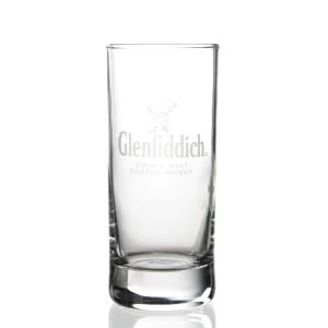China Professional Made Eco-Friendly Transparent 310ml wine glass wholesale