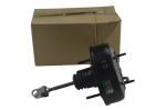 ISUZU MZZ6U 4HE1 4HK1 NQR75 4BD2 BOOSTER ASM CLUTCH 8971668540
