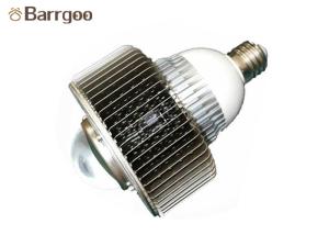 China E27 E40 120W High Bay Light Bulb Aluminum Cooling Fins AC100-305V 2 Years Warranty wholesale