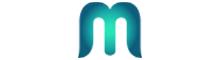 China Beijing Silk Road Enterprise Management Services Co.,LTD logo