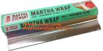 Food packaging aluminium foil,aluminium foil jumbo roll, Competitve Price