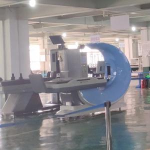 China Sciatica Cervical Decompression Table Posterior Facet Syndrome wholesale