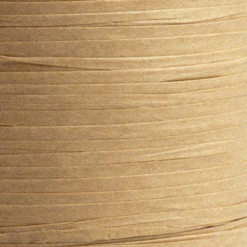 Custom Printing Logo Brown Corrugated Cake Boxes