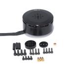 V68 IPE Brushless DC Motor Drone