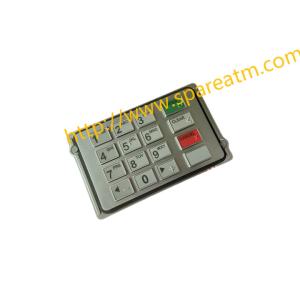 China EPP-8000R 7130420501 ATM Machine Parts Hyosung Keypad Replacement Parts wholesale