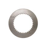 Clutch Disc KTM1490 For Balkancar