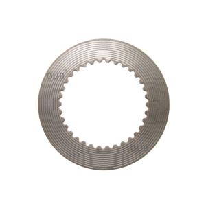 China Clutch Disc KTM1490 For Balkancar wholesale