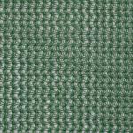 HDPE mesh Malaysia market green scaffold safety net