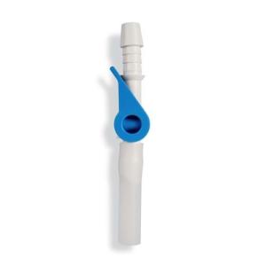 China Disposable Medical PVC Urine Drainage Bag Connector ISO13485 wholesale