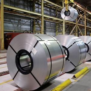 China Austenite 316l AISI304 Hot Rolled Stainless Steel Sheet 50mm-1000mm Galvanized wholesale