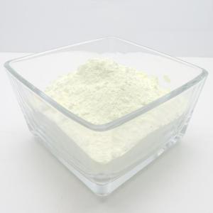 China Optical Grade Rare Earth Polishing Powder 0.4 - 0.6um wholesale