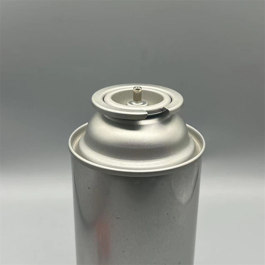 Durable Gas Cooktop Valve for Commercial Kitchens - Robust and Precise Performance