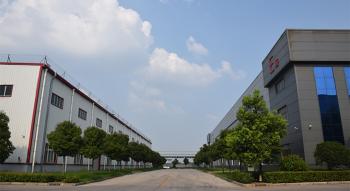 Qingdao Ejoy Farming Machinery Co., Ltd.  