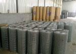 18m Length Green Plastic Coated Wire Fencing Panels Pvc Coated Wire Mesh Rolls