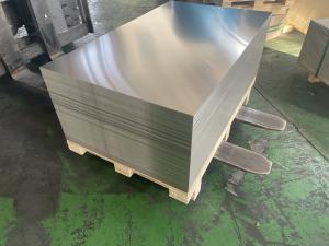 China Sheets SUS301-CSP Cold Rolled Stainless Steel Strip In Coil Cut Lengths wholesale