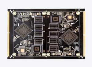 China PCB solder resist matte ink resin wholesale