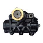 Chinese Steering Gear for Mercedes-Benz Heavy Truck Model BENS 8090955198