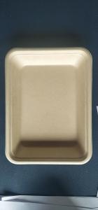 China tray wholesale