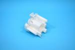 Standard Replacement B26 23300-20130 Toyota Fuel Pump