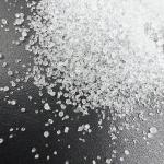Buy Cas 6131-90-4 Sodium Acetate Trihydrate 58% Carbon Source Culture Bacteria