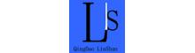 China Qingdao Liushun Glass Co., Ltd. logo