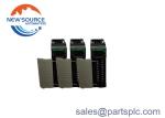 1769-L19ER-BB1B Allen Bradley PLC Parts CompactLogix 5370 PAC