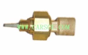 China Oil Pressure Sensor 4921483 wholesale