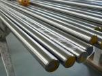 310S Bright Stainless Steel Profiles Stainless Steel Round Bar corrosion