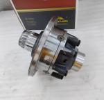 100% Tested WG9012340198 S-99012320198J 199014320198 Differential assembly for