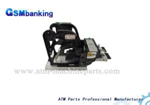 China 5409000019 S5409000019 Original Hyosung ATM Parts Spr26 Black Printer wholesale