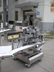 China stainless steel meat balling machine wholesale