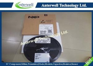 China NPN General Purpose Transistor BC848B wholesale
