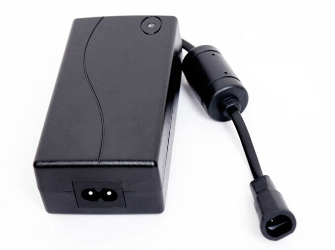 massage chair adaptor 29v 2a charger for massage chair ac/dc adaptor swaitching power supply china power adapter