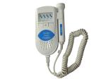 Baby Sound Pocket Fetal Dopple , Sonoline A Angelsounds Baby Monitor