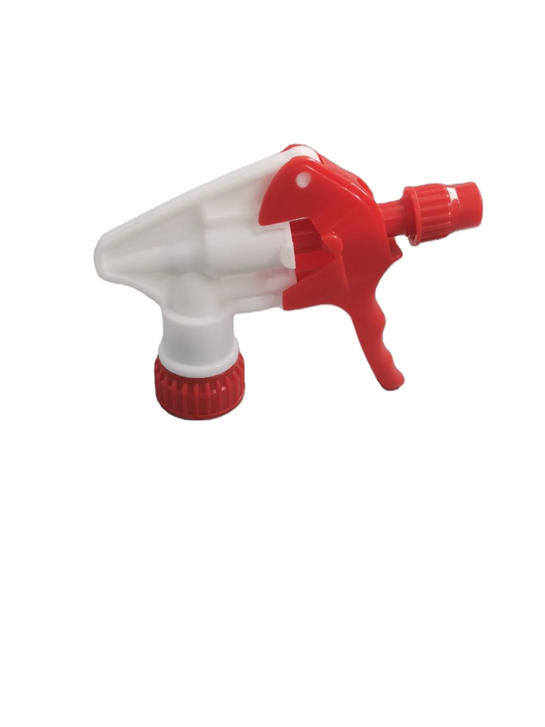 Easy Open End SGS Certified Hand Trigger Sprayer For Kitchen