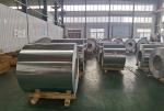 Powder Coated Anodized 1050 1060 1070 1100 Aluminium Sheet Coil